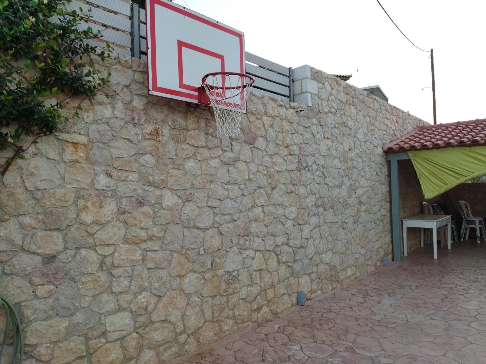 "Shinohori" Olive-Tree Apartment Аргос Экстерьер фото